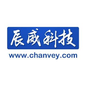 哈尔滨辰威科技有限公司