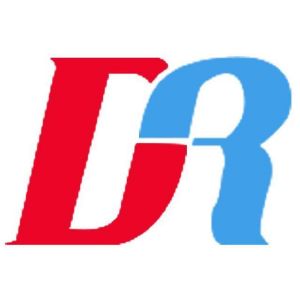 黑龙江东润圣邦科技开发有限公司