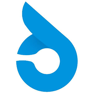 贵阳易懂哨子科技有限公司