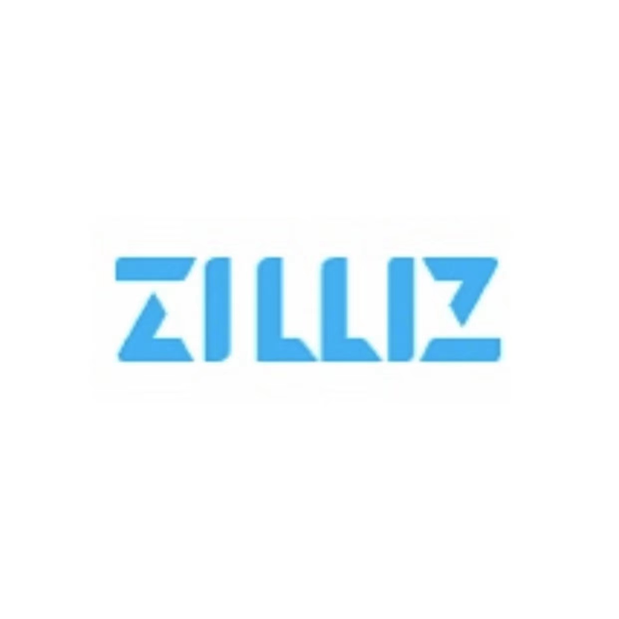 上海赜睿信息科技有限公司