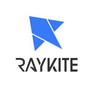 北京光启元数字科技有限公司