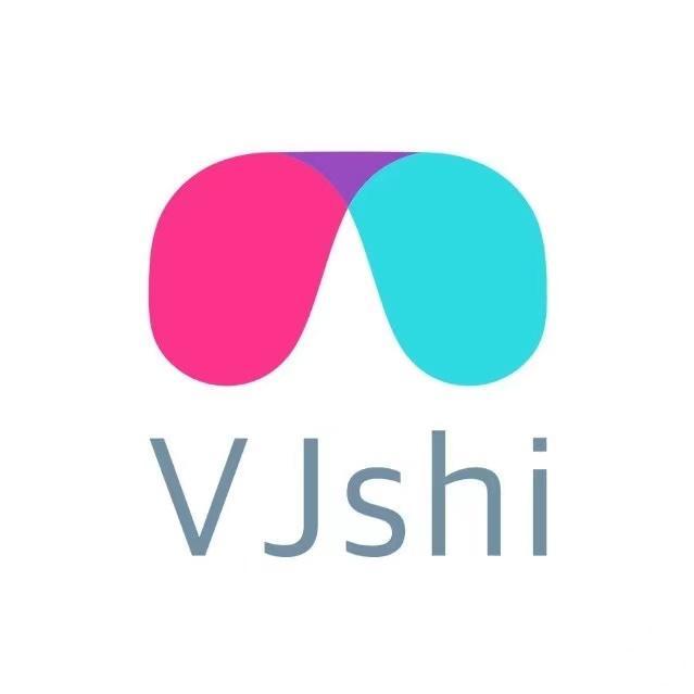 成都伦索科技有限公司
