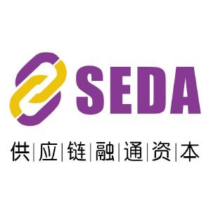 江苏金易达供应链管理有限公司