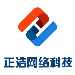 烟台市正浩网络科技集团有限公司