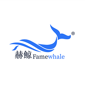 见路不走(泉州)信息技术有限公司