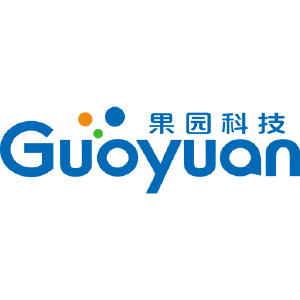 福建果园网络科技股份有限公司
