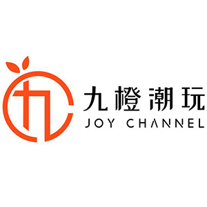 深圳九橙传媒科技有限公司