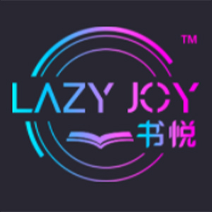 书阅（北京）数字科技有限公司