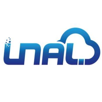 UNAL全球通讯