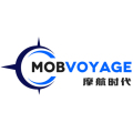 广州摩航时代信息科技有限公司