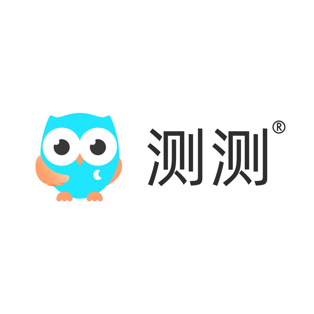 北京力拓飞远科技有限公司