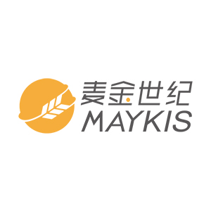厦门麦金世纪科技有限公司