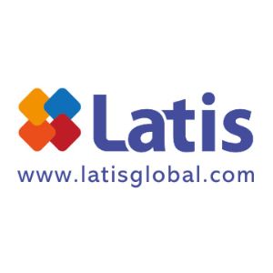 LatisGlocal Communication