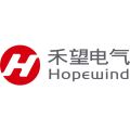 深圳市禾望电气股份有限公司