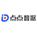 归因（上海）科技有限公司