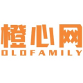 重庆橙心物流网络技术有限公司