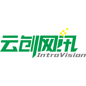 北京云创网讯信息科技有限公司