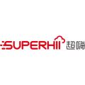 西安超嗨网络科技有限公司