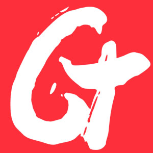 股家（北京）科技有限公司