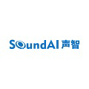 北京声智科技有限公司