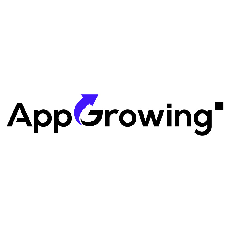有米科技股份有限公司