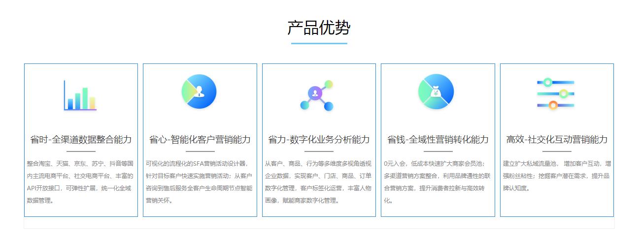 数云信息.jpg