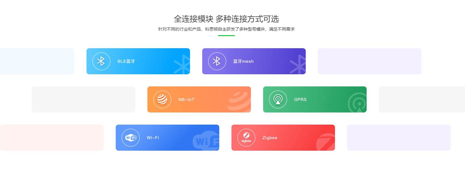 卡姆科技4.jpg