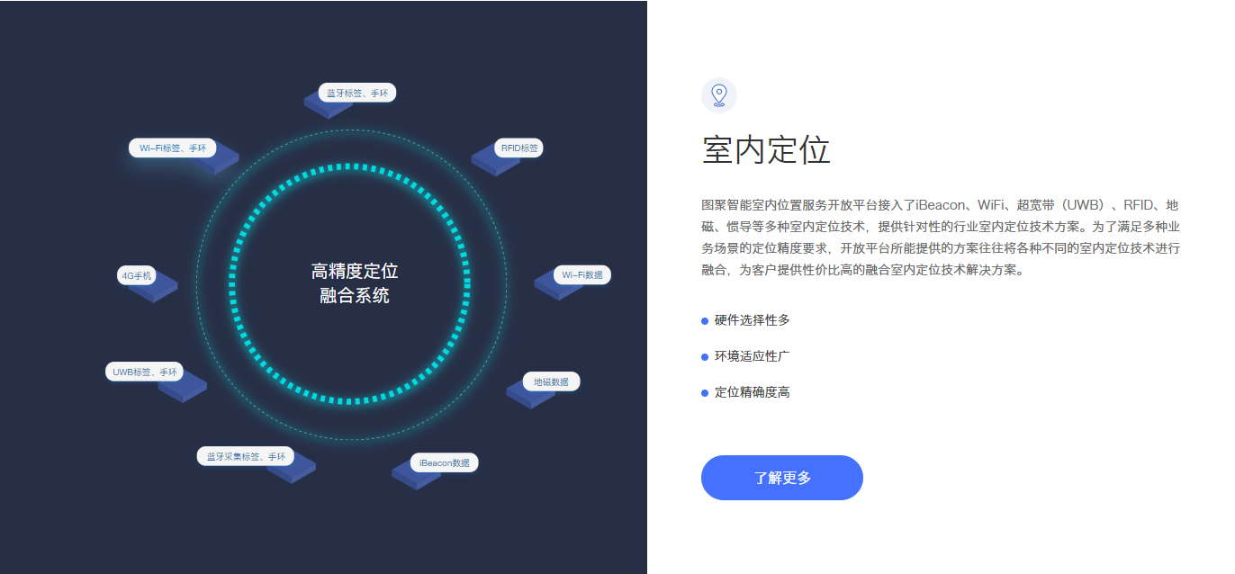 1641544973(1).png