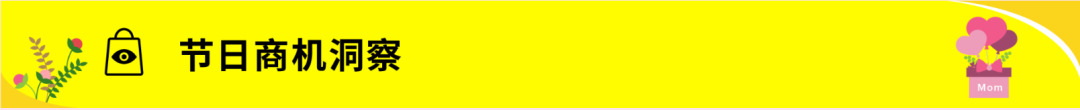 640 （1）.png