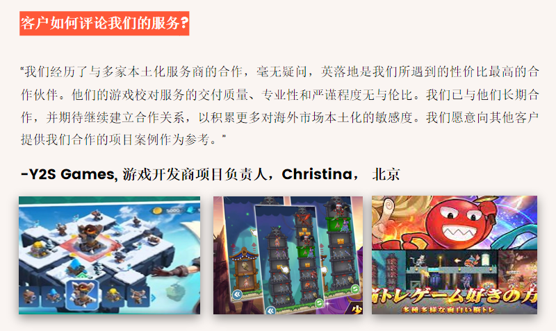 微信图片_20230620173932.png