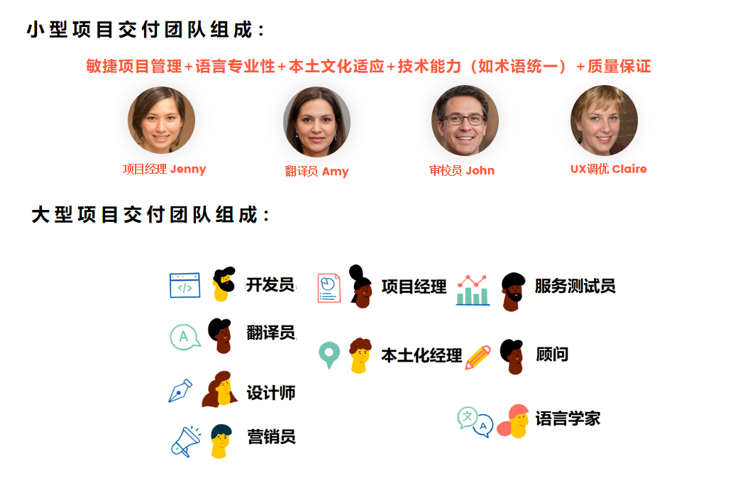 微信图片_20230621105736.png