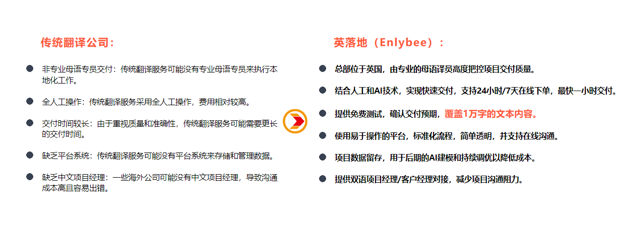 微信图片_20230621111543.png