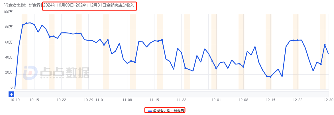 微信图片_20250107114259.png