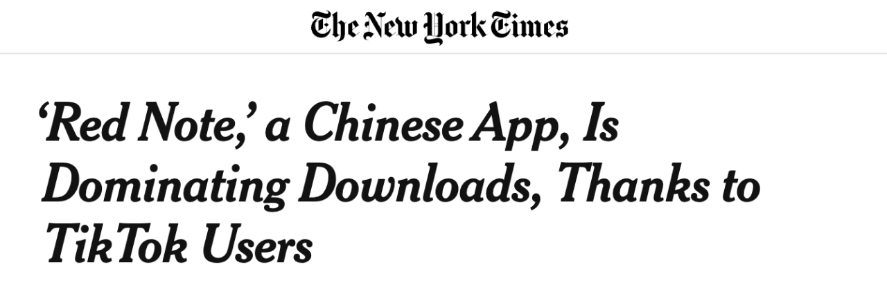 微信图片_20250115115428.png