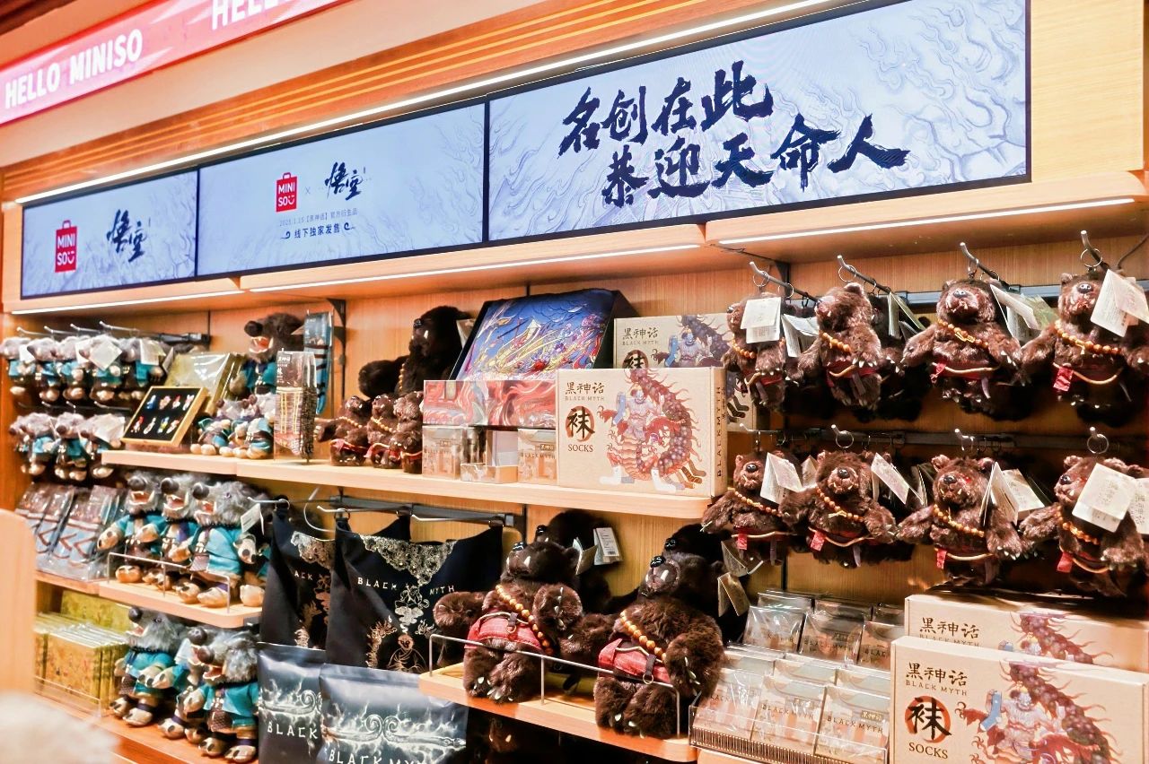 微信图片_20250122140832.jpg