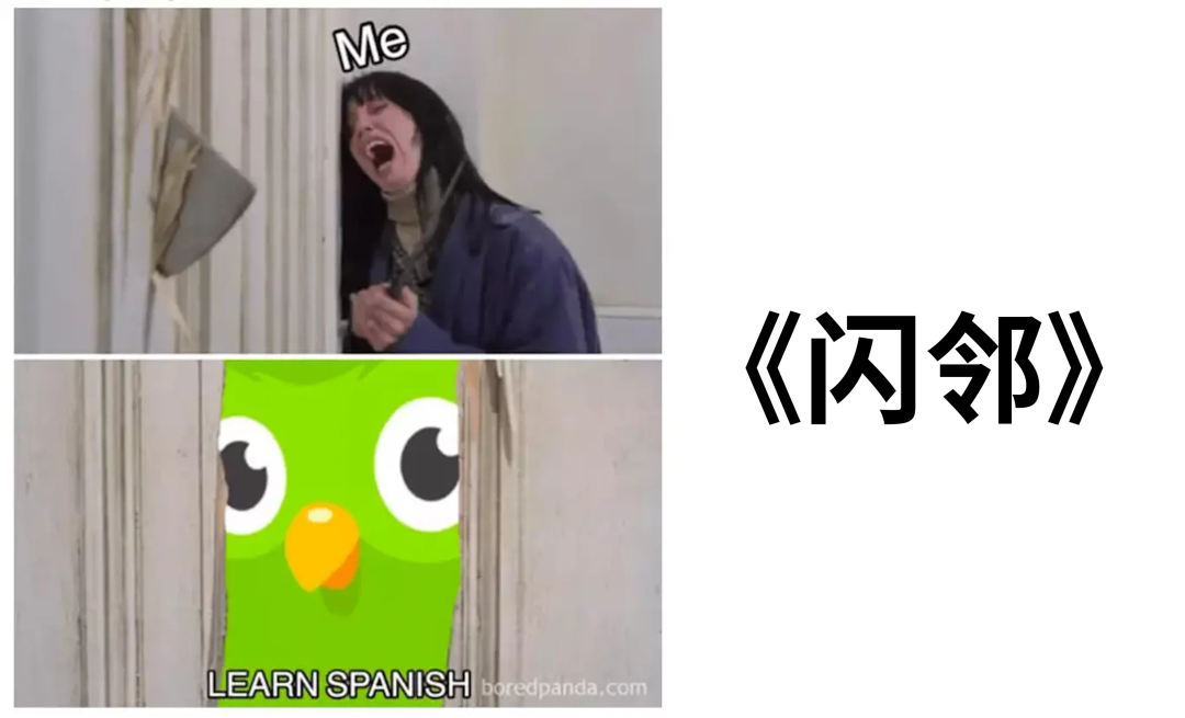 微信图片_20250312113140.png