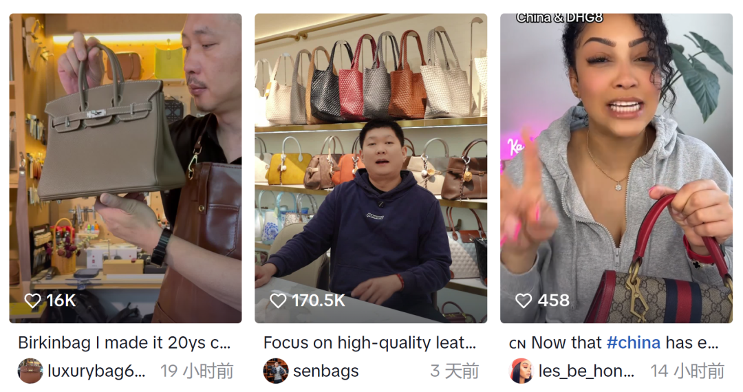 微信图片_20250416150745.png