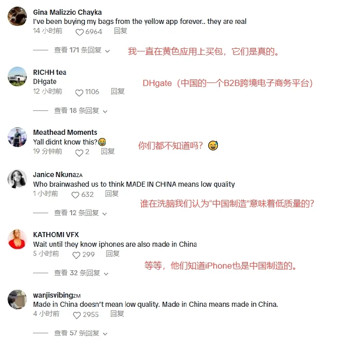 微信图片_20250417092808.png