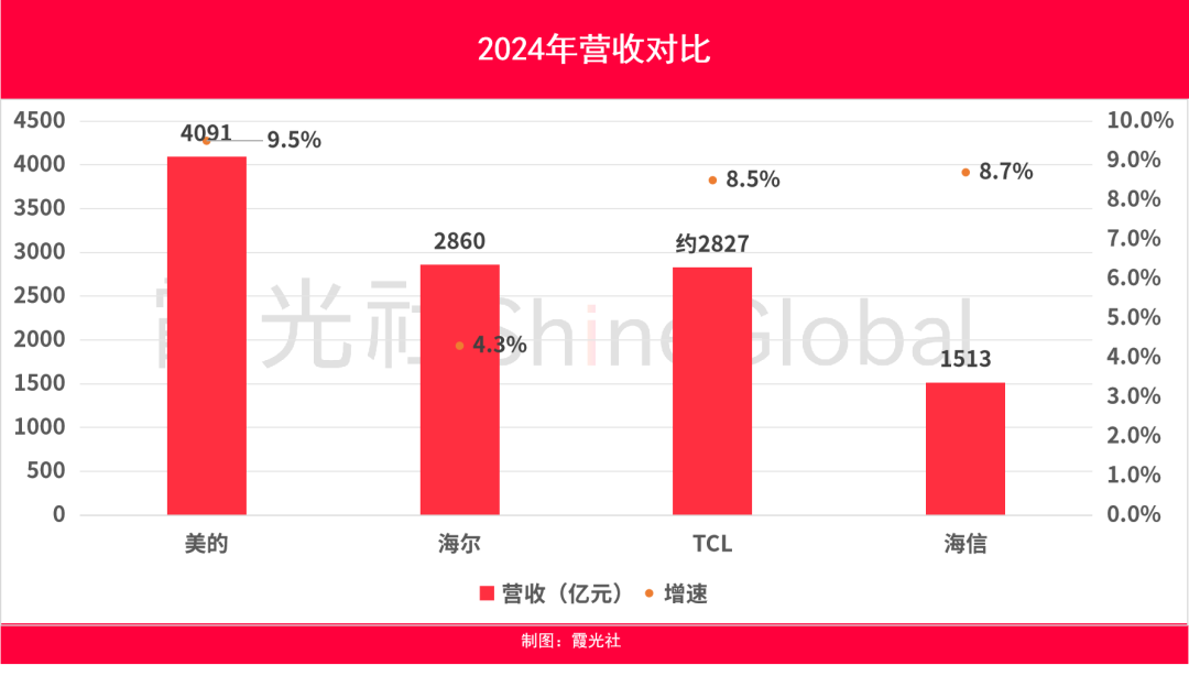 微信图片_20250514162846.png