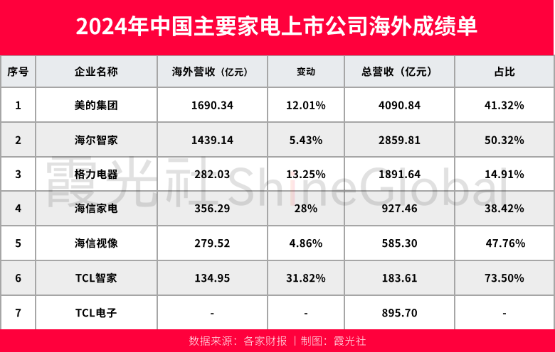 微信图片_20250514162851.png
